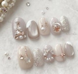 에벨린 네일 Evelin Nail | 네일블린