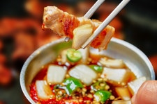 큰집막창도량점 | 큰집막창