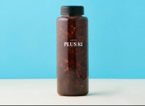 플러스(PLUS)82 대전1호점 | 플러스82 요아잇 대전송촌점