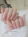 임수아 뷰티상담소 | 수_뷰티
