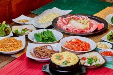 큰집막창도량점 | 큰집막창