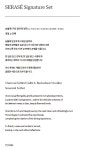 새라컴퍼니안 | 새라새