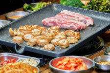 큰집막창도량점 | 큰집막창