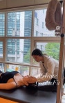 비엠더프라이빗평생교육원 - 유성구 온천북로13번길 21 | 프라이빗코어앤핏 평생교육원