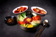 우일축산전주영업소 | 우일정육식당