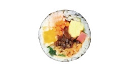 김밥천국진천청구점 | 김밥천국 진천점