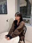 뉴조샌드위치 | 뉴뉴