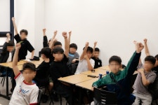 유앤정영어학원 | 유앤김영어학원