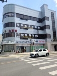 세무사이상배회계사무소 | 세무사 정현석 삼덕회계사무소