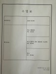 전동락과학교습소 | 한성과학교습소