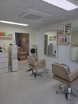 디자인오브헤어(salong de DH) | 오브미헤어살롱