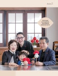 태선자동차부분정비 | 태선식당