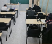 강북멘토스영재관학원 | 강북멘토스비전관학원