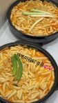 루디아의행복한음악공간 | 루디아음악학원