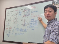 대치엑셀수학교습소 | 대치수학의바다 강북점 수학교습소