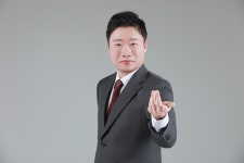 대치엑셀수학교습소 | 대치수학의바다 강북점 수학교습소
