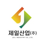 제일기업 P.C.P | 제일산업