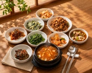 서가네식당