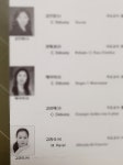 올댓뮤직피아노음악교습소 | 루나뮤직피아노음악교습소