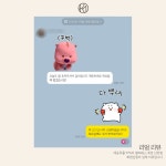 필라테스케밍부천평생교육원 | 필라테스케밍 산본점 평생교육원
