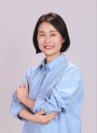 강해법무사이용기사무소 | 진법무사사무소
