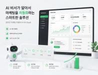 위플