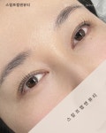 비부티크 왁싱 태닝 속눈썹펌 의정부본점 | 스칼프랩앤뷰티 속눈썹&눈썹&탈모 의정부점