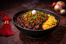 짱닭치킨 하계행복점 | 짬뽕취향 하계점