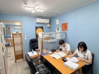 한성과학교습소