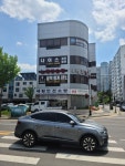 세무법인삼덕남부천지점 | 세무사 정현석 삼덕회계사무소