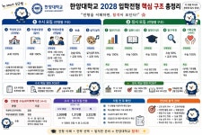 피케이대치스파르타등촌센터 | PK대치스파르타 광명센터