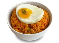 밥꼬콩불 울산동구디브이(dv)점 | 밥꼬콩불 천안원성DV점