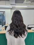 그로잉살롱 부평점