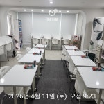 씨유제주부영7차점 | 스마트해법수학 삼계부영7차점