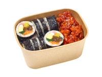 고봉민김밥인부산용호 | 고봉민김밥인 용호빌리브센트로점