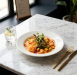 라끄베르 헤어브띠끄 | 라끄블루