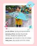 재능교육고척직영학원 | 재능스스로 학습센터 신만덕직영학원