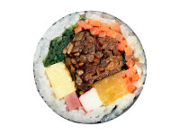 고봉민김밥인부산용호 | 고봉민김밥인 용호빌리브센트로점