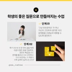 에이블매쓰트리 | 매쓰트리수학 안중점
