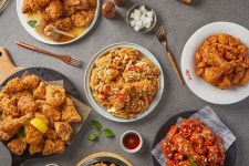 쿱스토어대구 용산점 | 찐이야숯불치킨 용산점