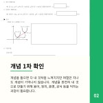 에이블매쓰트리 | 매쓰트리수학 안중점