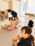 삼성영어셀레나범박캠퍼스 | 삼성영어셀레나 범박캠퍼스