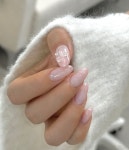 에벨린 네일 Evelin Nail | 네일블린