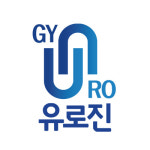 유로진비뇨기과의원 대구