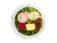 고봉민김밥인부산용호 | 고봉민김밥인 용호빌리브센트로점