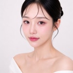 블룸 메이크업&퍼스널컬러