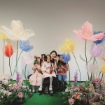 요미요미소사미술학원 | 요미아트미술학원 천안불당점