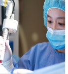 아이엘소아청소년과의원 내 건강기능식품판매업소 | 아이엘산부인과소아청소년과의원 당산