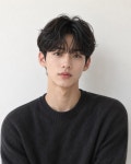 일공오헤어샵 | 진오헤어