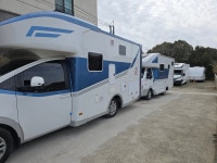 이화산업 토탈시스템 | 미스터림토탈시스템